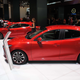Image for article titled More Of The Best And Worst Things At The Frankfurt Auto Show